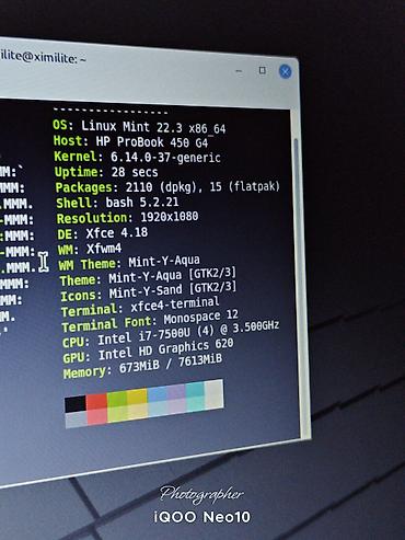 4gb ram laptop: İşlənmiş Apple MacBook, 15.6 ", Intel Core i7, 512 GB, Ünvandan götürmə — 4
