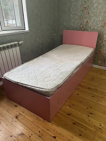 tekli carpayi: EVDEN SATIŞ ÜNVAN XALQLAR DOSTLUĞU MARTAS İLE BİRLİKDE TECİLİ Tək — 2