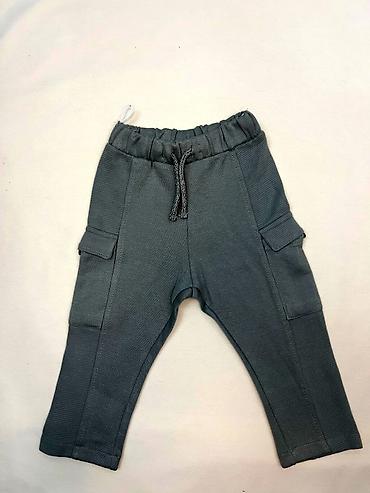 Комплекты одежды: Комплект, Новый — 13