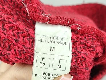 polski: Orsay, Sweter damski, rozmiar M — 5