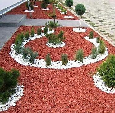 Дизайн, проектирование: Дизайн, Проектирование | Дома — 9