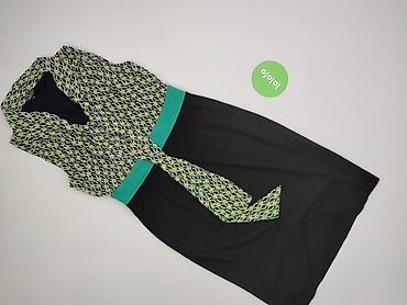 liz devy: The Collection Debenhams, Sukienka damska, rozmiar L — 2