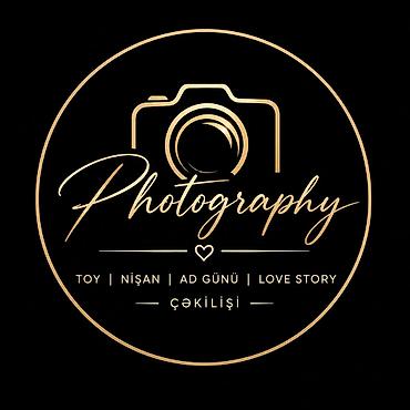 ucuz breket: Fotoqrafiya xidməti - Toy, nişan, ad günü və “Love Story” — 1