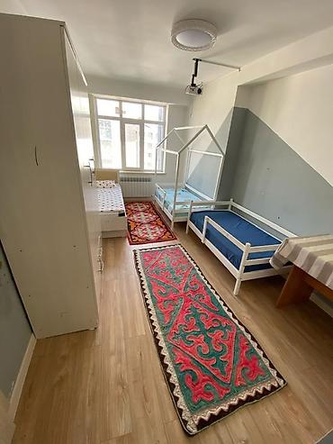 Кухонные гарнитуры: Кухонный гарнитур — 18