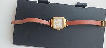 Классические часы: Классические часы часы, Casio, Япония, Водонепроницаемые, Мужские — 8