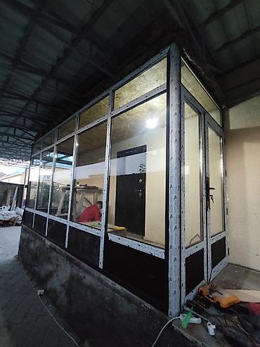 Ремонт окон и дверей: Окно, Дверь, Замок: Замена, Установка, Ремонт, Бесплатный выезд — 3