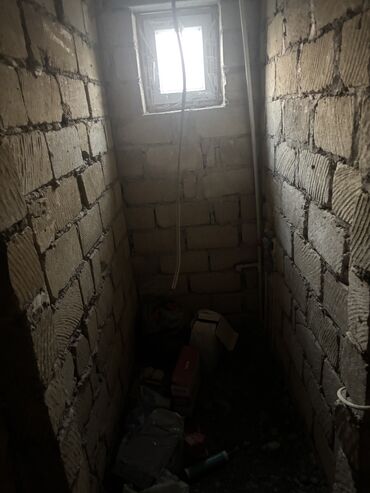 Laminat: Ünvan:Göygöl rayon Nadil kəndi Gəncə aeroportunun yaxınlıgı Sənədləri — 28