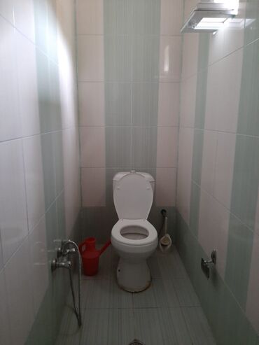 Günlük kirayə evlər: 85 kv. m, 3 otaqlı, İnternet, Qaz, İşıq — 2