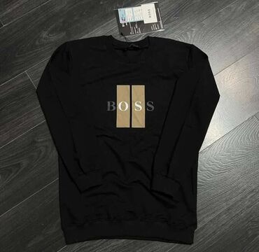 Duksevi: S,m,l,xl,2xl — 1