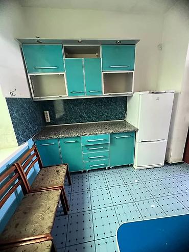 Продажа коттеджей и домов: 🏡 Продаётся дом под бизнес Хостела с окупаемостью 4-5 лет ЛОКАЦИЯ — 14
