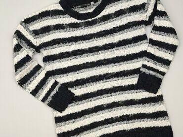 Forever Unique, Women`s sweater, size XS (EU 34)