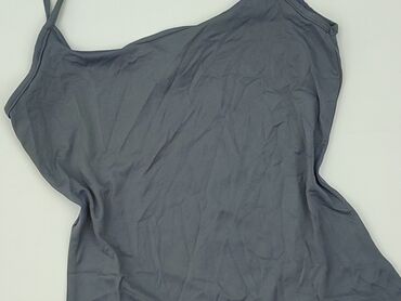 H&M, Women`s top, size S