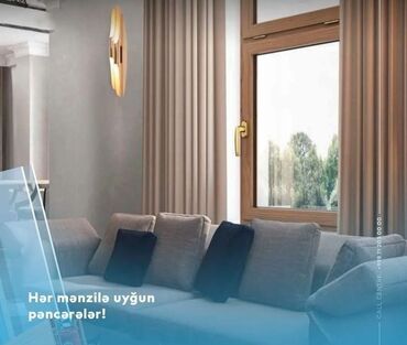 Qapıların təmiri: Evinizdən çıxmadan tək birzəngə pəncərə,qapıcam balkonnarın təmiri -da lalafo.az — 6 Qapıların təmiri: Evinizdən çıxmadan tək birzəngə pəncərə,qapıcam balkonnarın təmiri — 6