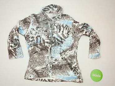 taylor wright shirts: Koszula damska, rozmiar L — 2