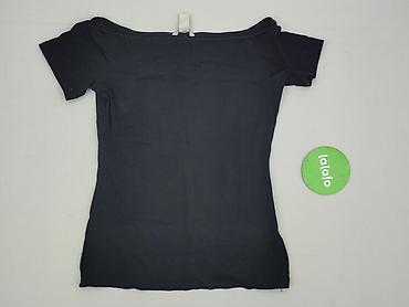 pepe hm: H&M Basic, Bluzka damska, rozmiar M — 2