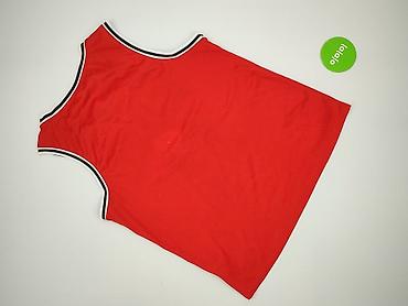 dresy icon: T-shirt sportowy dla mężczyzn, rozmiar 2XL — 3
