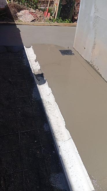 Concrete Paving: Больше 6 лет опыта — 5