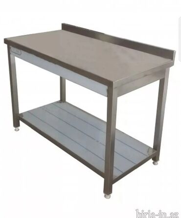 Nerjaveykalar: Salam hər ölçüde ve metrajda paslanmaz jerjaveyk korpuslu profilli iş -da lalafo.az — 10 Nerjaveykalar: Salam hər ölçüde ve metrajda paslanmaz jerjaveyk korpuslu profilli iş — 10