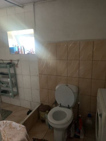 Продажа домов: Дом, 92 м², 5 комнат, Собственник, Старый ремонт — 10