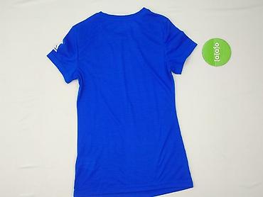 dres: Reebok, T-shirt damski, rozmiar XS — 3