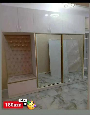 Yeni dəhliz mebeli keyfiyyətli cehizlik mebel lalafo.az -da Yeni dəhliz mebeli keyfiyyətli cehizlik mebel