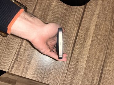 беспроводные наушники в баку цена: IPhone 15 Pro Max, Gümüşü, Face ID