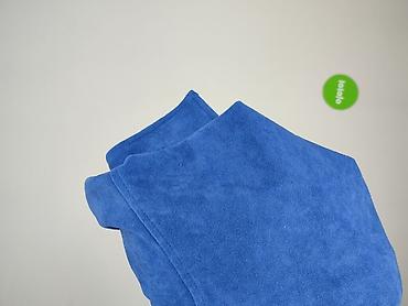 levi s: Kamizelka damska, rozmiar 5XL — 4
