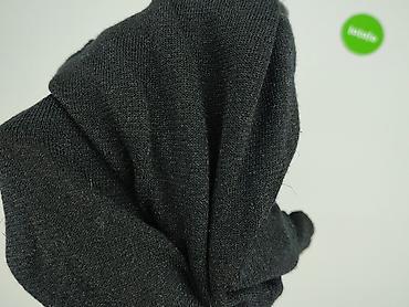 lidl sweter: CAMAIEU, Sweter damski, rozmiar 3XL — 5