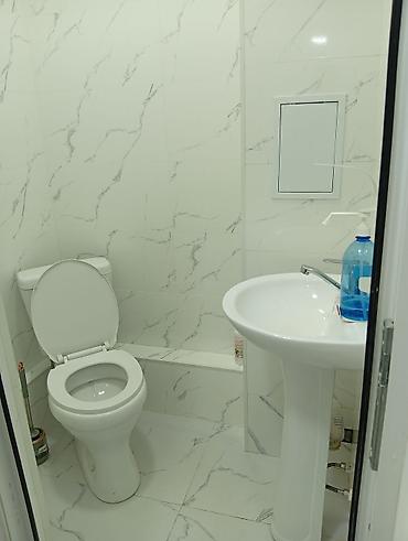 Аренда медицинских и массажных кабинетов: Кабинет Для стоматолога, 67 м², С оборудованием — 14