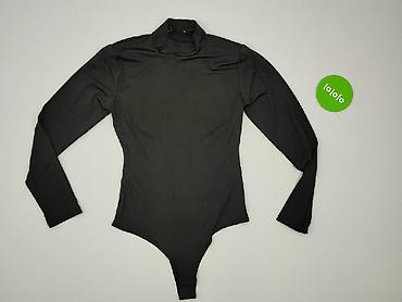 bodziakow: Body damskie, rozmiar S — 2