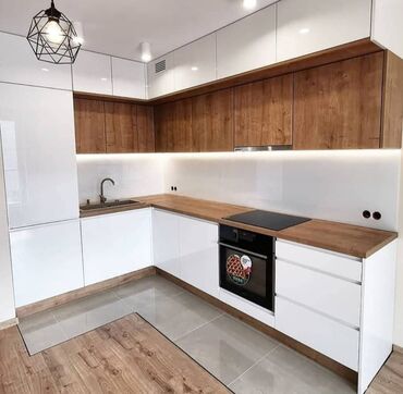 Мебель на заказ: Мебель на заказ, Кровать, Скамейки, Шкаф at lalafo.kg — 8 Мебель на заказ: Мебель на заказ, Кровать, Скамейки, Шкаф — 8