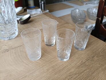 Вазы: Вазы для цветов из керамики,хрусталя и стекла. Недорого,со вкусом — 6