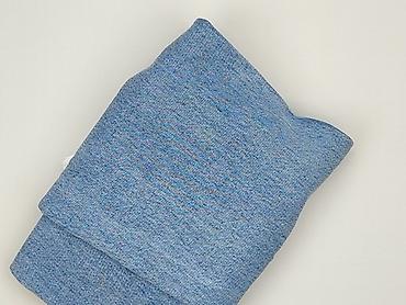 bully jeans: Bershka, Jeansy damskie, rozmiar S — 6
