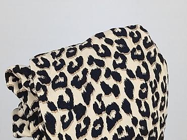 vrg sa: Vero Moda, Bluzka damska, rozmiar M — 6