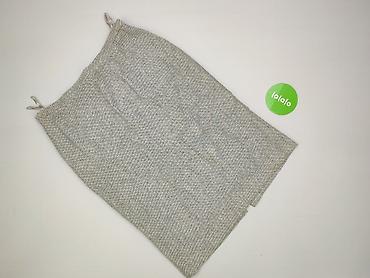 tanie spodnice: Spódnica damska, rozmiar 2XL — 2