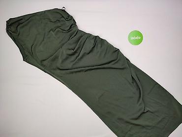 kupując: ASOS Design, Sukienka damska, rozmiar L — 2