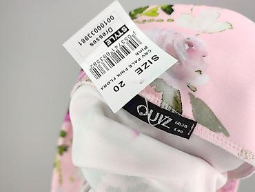 zaful: Sukienka damska, rozmiar 4XL — 4