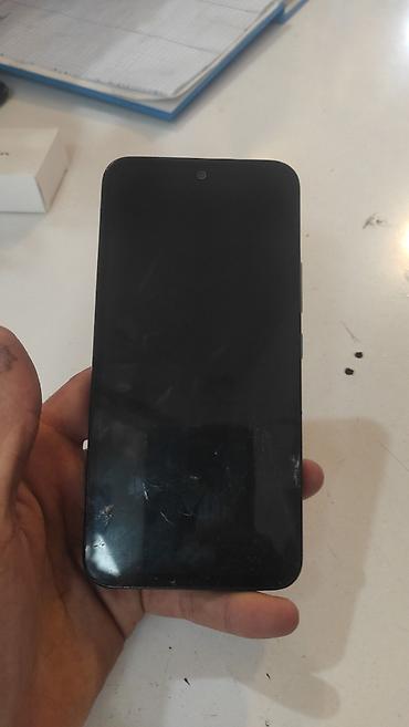 iphone 6s plata: Samsung Galaxy A54 5G — 2