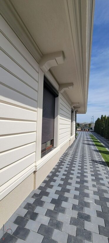 Profillər, şvellerlər: Profil, Kredit yoxdur — 13