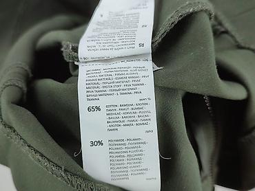 basic spódnice: Reserved, Spódnica damska, rozmiar M — 5