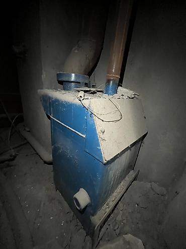 прометей: Газовый котел «Прометей»
Рассчитан также до 600кв м

Новый — 2