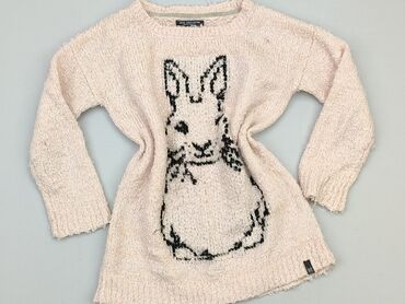 bluzka mis: Sweater, 10 years, 134-140 cm, condition - Good