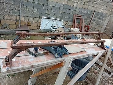 ucuz parca: Razılaşma yolu ilə Məhsul: Avtomobil hissələri dəsti (mexaniki — 5