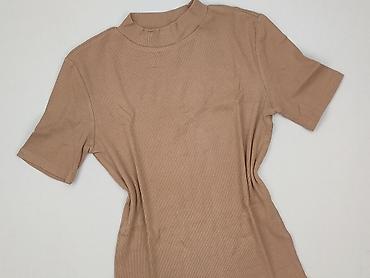 eko bluzy: House, Bluzka damska, rozmiar M — 1