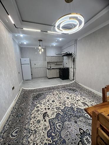 Ковры и паласы: Ковер at lalafo.kg — 3 Ковры и паласы: Ковер — 3