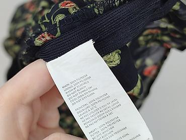 ptak moda plus size: Boohoo, Top damski, rozmiar 2XL — 4