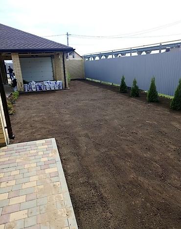 Другие товары для дома и сада: Услуги Садовника Стрижка живой изгороди Уборка дикой травы Покос at lalafo.kg — 9 Другие товары для дома и сада: Услуги Садовника Стрижка живой изгороди Уборка дикой травы Покос — 9