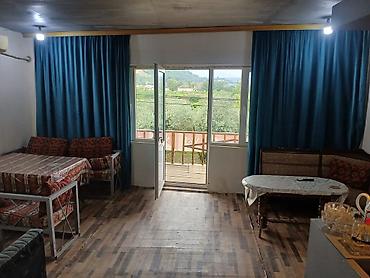 İcarəyə restoran və kafelər: Astarada Çay evi arendaya verilir. Çay evində bütün avadanlıqlar var — 6