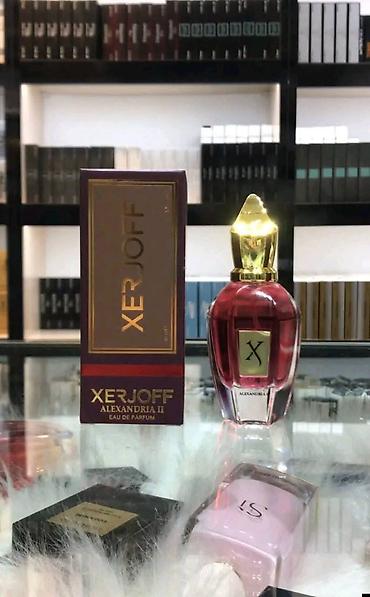 Parfemi: Parfemi od 30 ml — 21