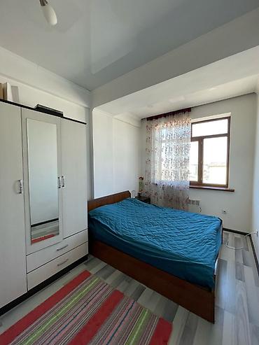 all group: 2 комнаты, 73 м², Элитка, 8 этаж, Свежий ремонт — 9